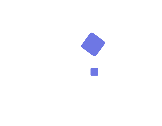 Logotipo de Lacrima Studios